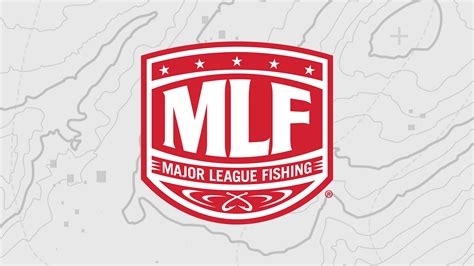 mlf hd|Major League Fishing